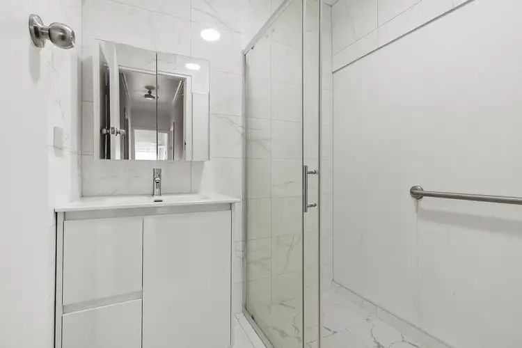 Fifth view of Homely house listing, 17 Mahogany Avenue, Frankston North VIC 3200