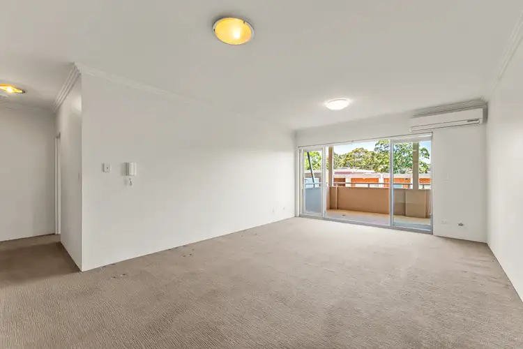 39/500 President Avenue, Sutherland NSW 2232