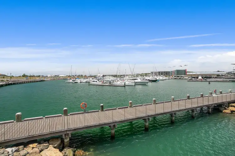 G06/11 Lapwing Avenue, Shell Cove NSW 2529