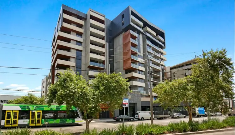 304/33-43 Plenty Road, Preston VIC 3072