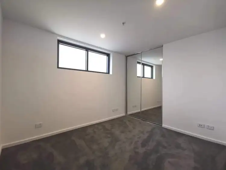 Fifth view of Homely apartment listing, 304/33-43 Plenty Road, Preston VIC 3072