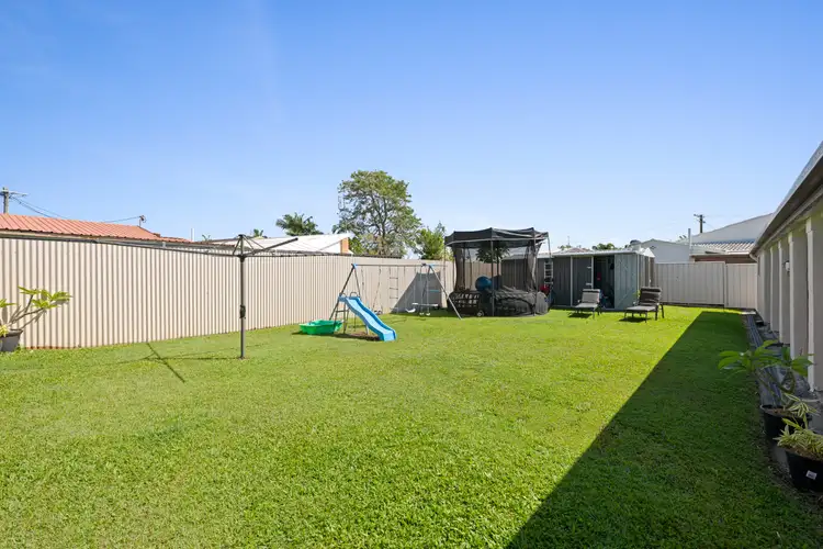 Second view of Homely house listing, 4 Palara Street, Buddina QLD 4575
