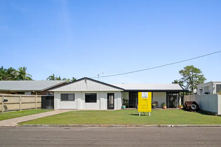 Third view of Homely house listing, 4 Palara Street, Buddina QLD 4575