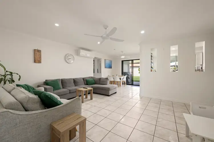 Fourth view of Homely house listing, 4 Palara Street, Buddina QLD 4575