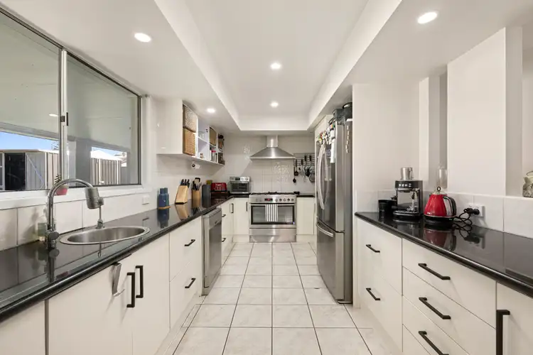 Fifth view of Homely house listing, 4 Palara Street, Buddina QLD 4575