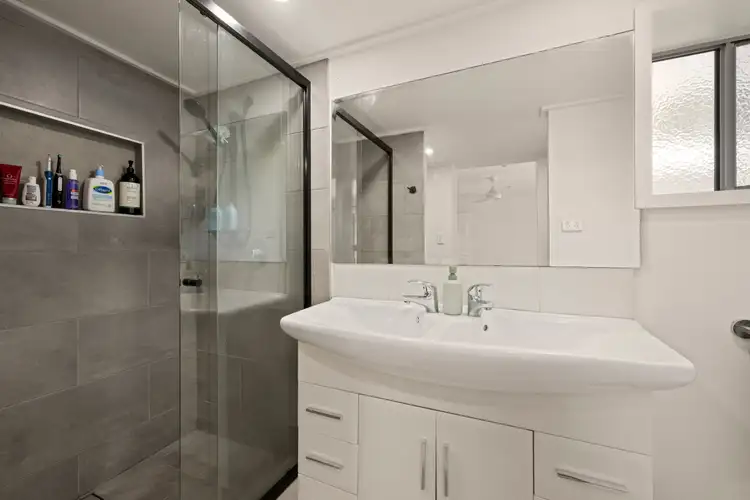 Sixth view of Homely house listing, 4 Palara Street, Buddina QLD 4575