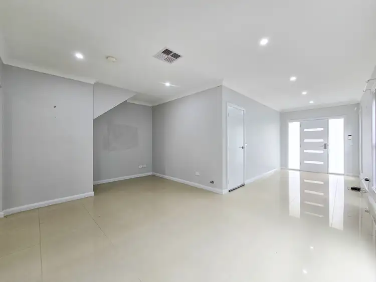 Third view of Homely house listing, 25 Brenda Street, Ingleburn NSW 2565