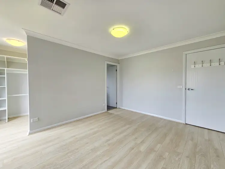 Fourth view of Homely house listing, 25 Brenda Street, Ingleburn NSW 2565