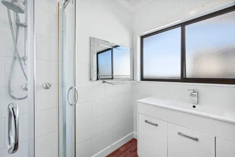 Fifth view of Homely house listing, 3 Flamingo Court, Norlane VIC 3214