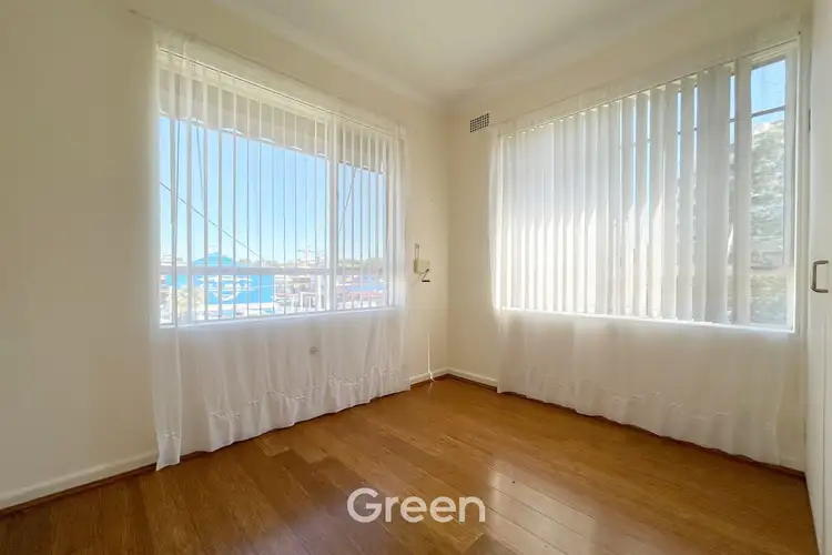 Fifth view of Homely unit listing, Address available on request