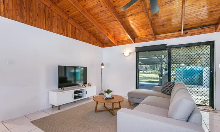 Fourth view of Homely house listing, 40-46 Maranoa Drive, Logan Village QLD 4207