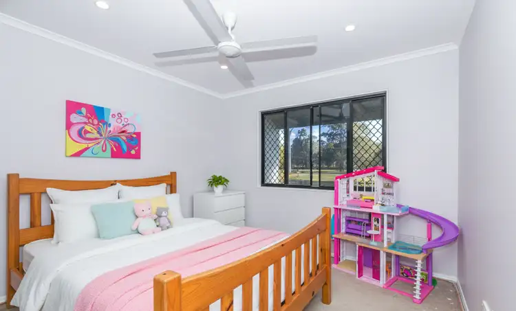 Sixth view of Homely house listing, 40-46 Maranoa Drive, Logan Village QLD 4207