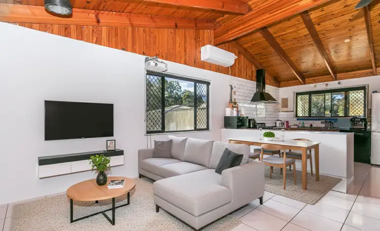 Seventh view of Homely house listing, 40-46 Maranoa Drive, Logan Village QLD 4207