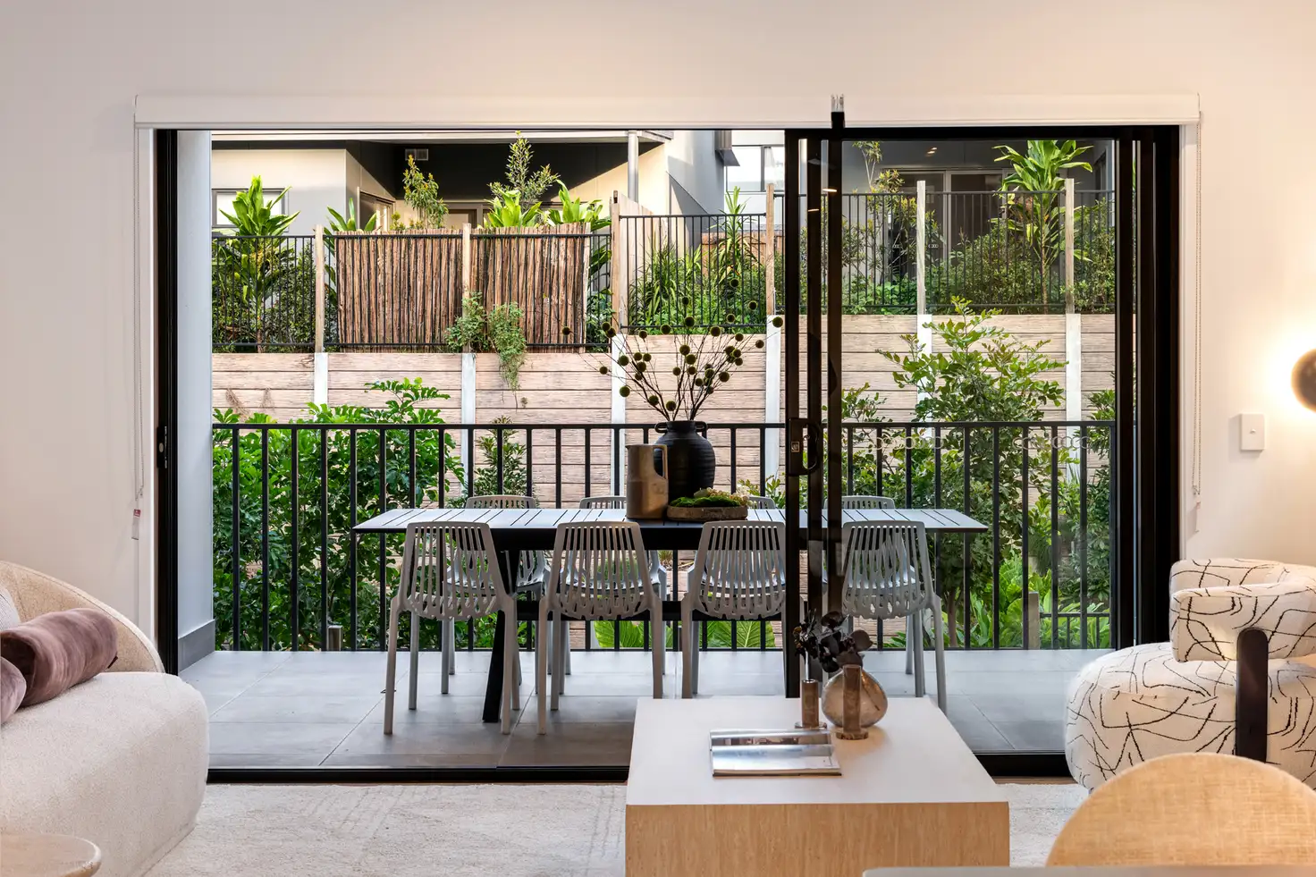 Main view of Homely townhouse listing, 64/10 Botanica Place, Mcdowall QLD 4053