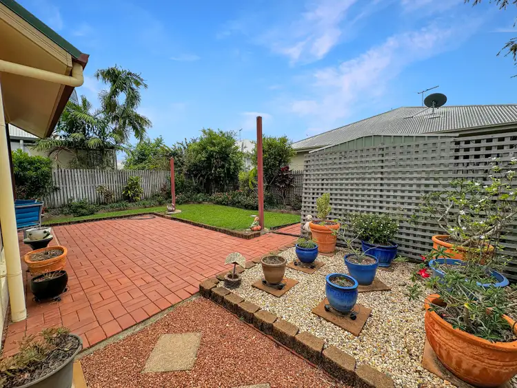 Fifth view of Homely house listing, 18 Pinnata Place, Kirwan QLD 4817