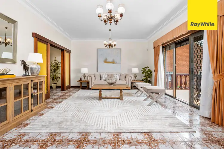 29 Keiley Street, Marsfield NSW 2122