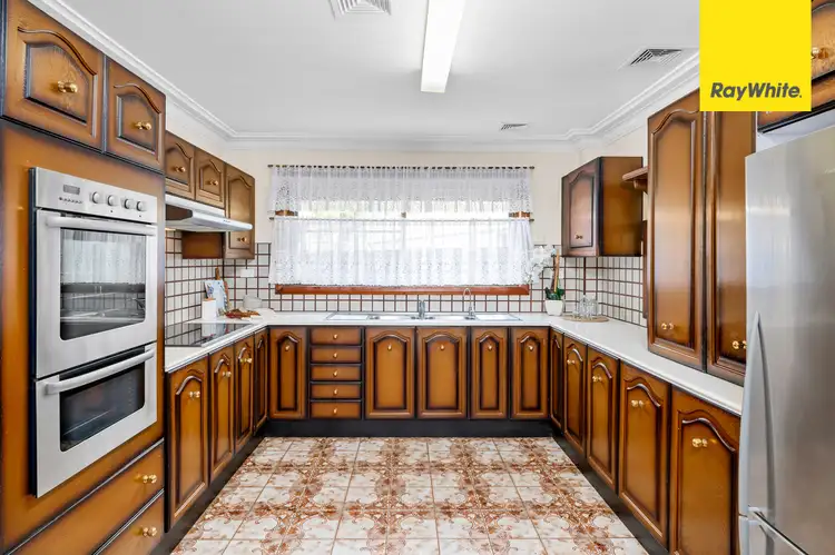 Third view of Homely house listing, 29 Keiley Street, Marsfield NSW 2122