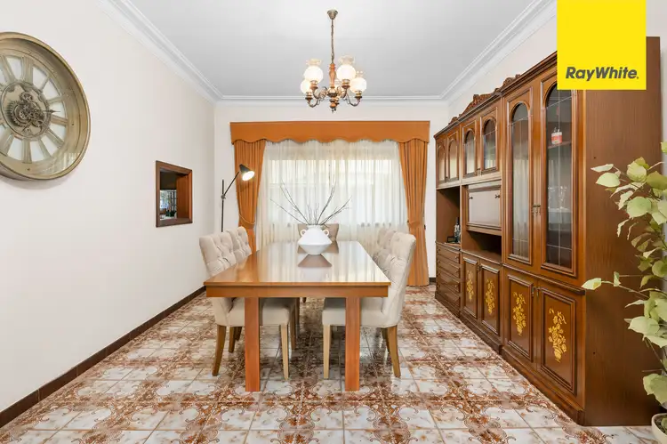 Fourth view of Homely house listing, 29 Keiley Street, Marsfield NSW 2122