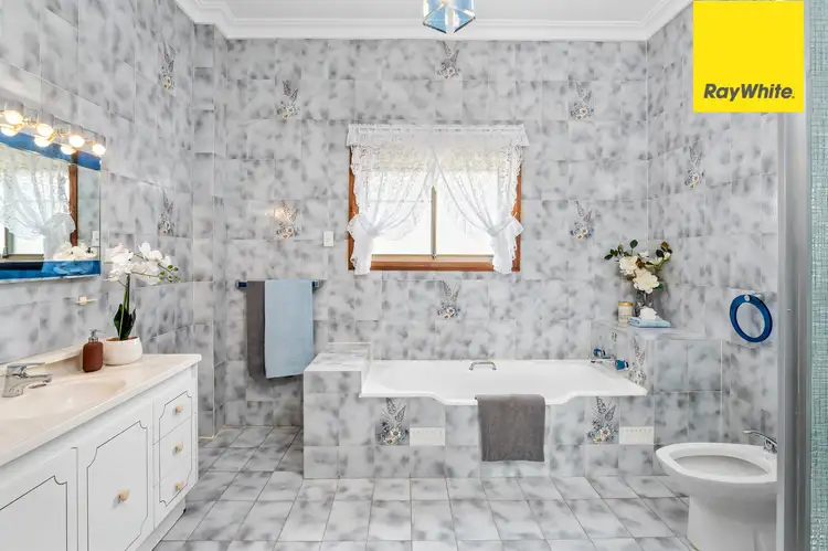 Sixth view of Homely house listing, 29 Keiley Street, Marsfield NSW 2122