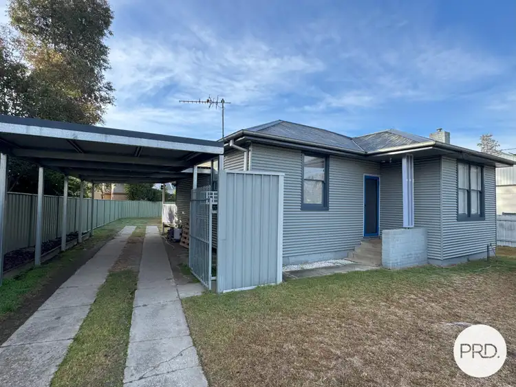 992 Corella Street, North Albury NSW 2640