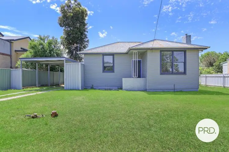 992 Corella Street, North Albury NSW 2640