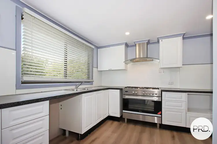 Second view of Homely house listing, 992 Corella Street, North Albury NSW 2640