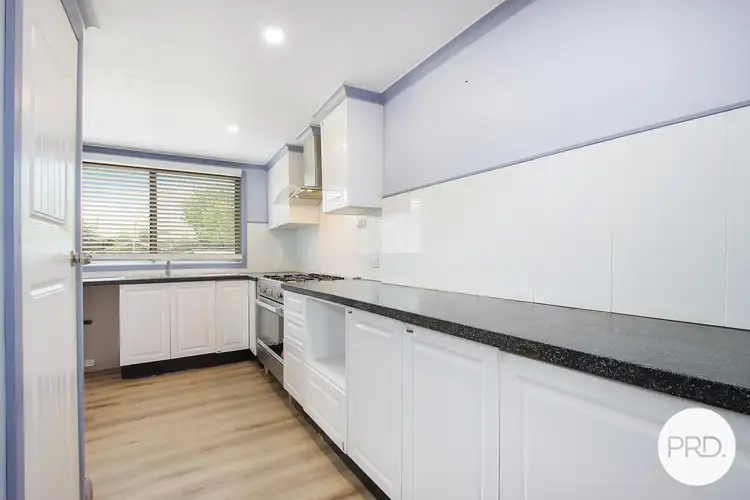 Third view of Homely house listing, 992 Corella Street, North Albury NSW 2640