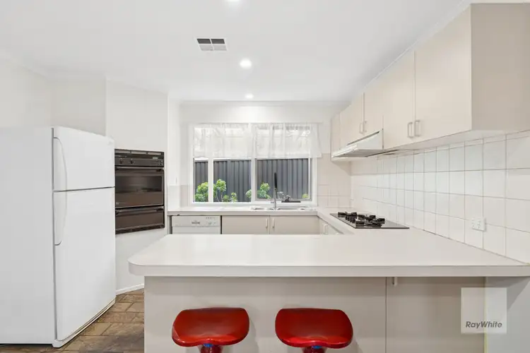 Fourth view of Homely house listing, 9 Remus Way, Taylors Lakes VIC 3038