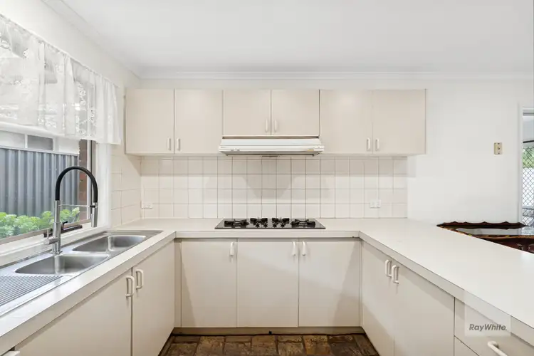 Fifth view of Homely house listing, 9 Remus Way, Taylors Lakes VIC 3038