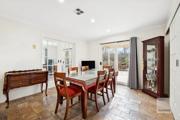 Sixth view of Homely house listing, 9 Remus Way, Taylors Lakes VIC 3038