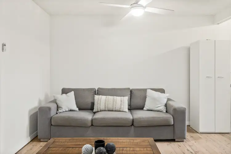 Fourth view of Homely unit listing, 2/189 Gipps Road, Keiraville NSW 2500