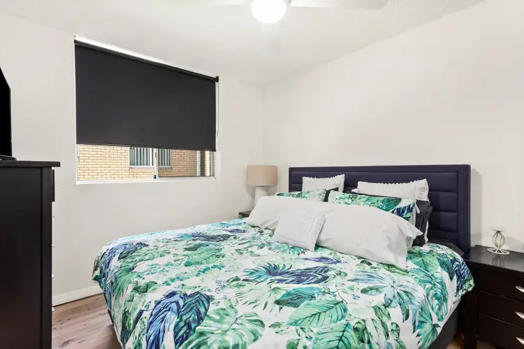 Sixth view of Homely unit listing, 2/189 Gipps Road, Keiraville NSW 2500