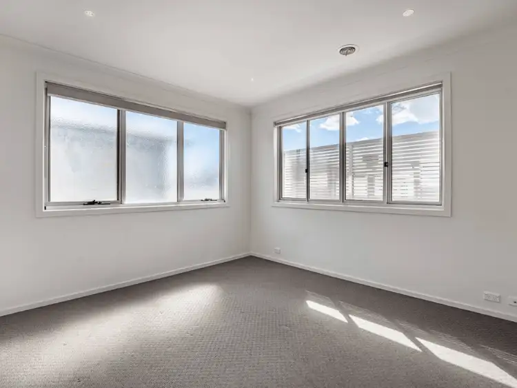 Third view of Homely house listing, 3 Crampton Square, Bonbeach VIC 3196