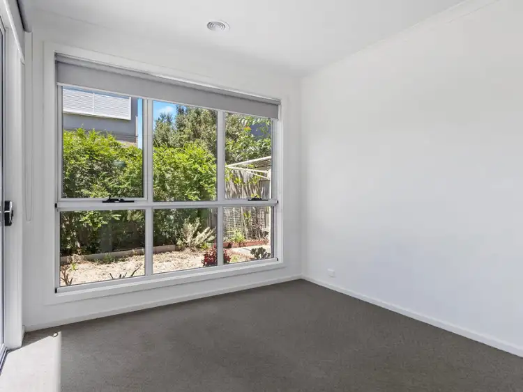Fourth view of Homely house listing, 3 Crampton Square, Bonbeach VIC 3196
