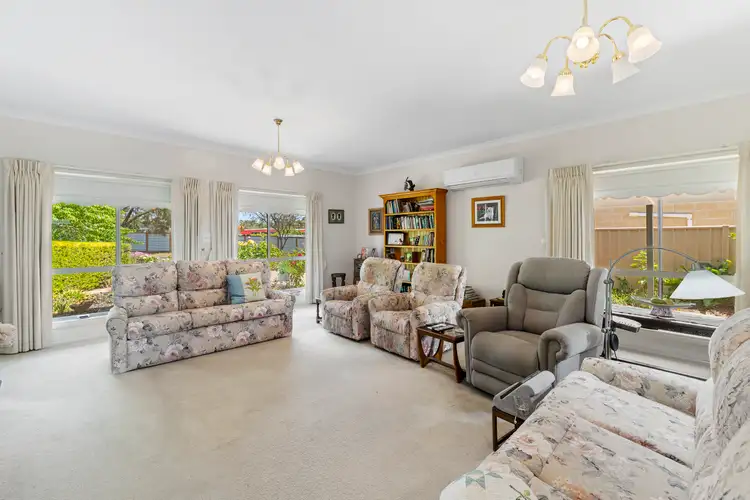 Third view of Homely house listing, 7 Marshall Crescent, Heathcote VIC 3523