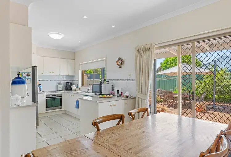 Sixth view of Homely house listing, 7 Marshall Crescent, Heathcote VIC 3523