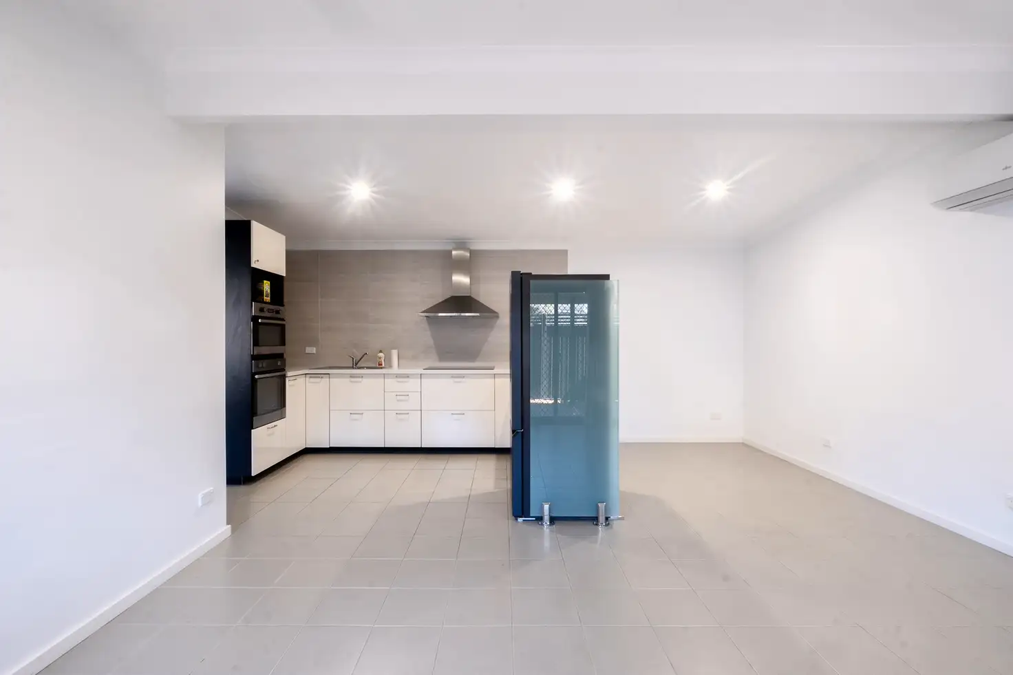 Main view of Homely other listing, 53A BARLOW STREET, Cambridge Park NSW 2747