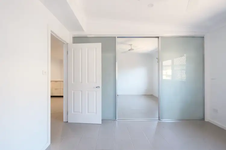 Third view of Homely other listing, 53A BARLOW STREET, Cambridge Park NSW 2747