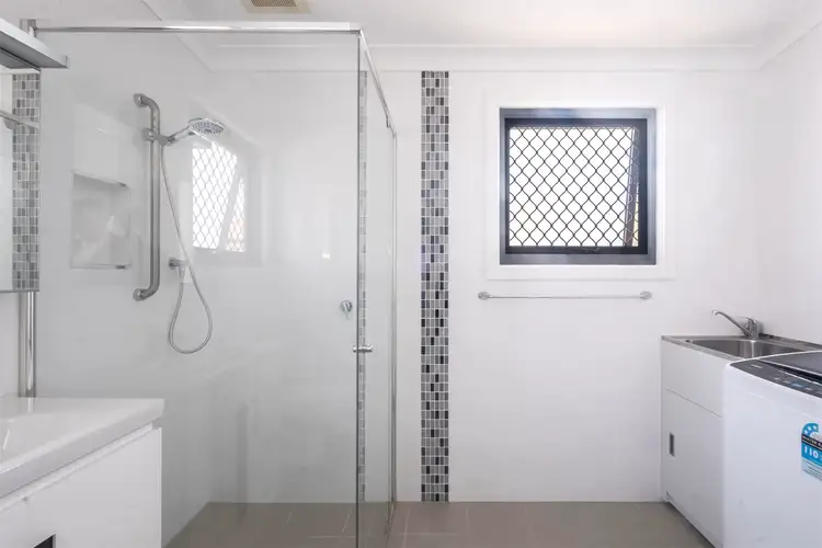 Fourth view of Homely other listing, 53A BARLOW STREET, Cambridge Park NSW 2747