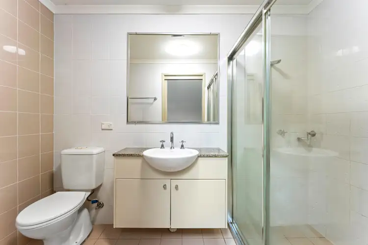 Sixth view of Homely apartment listing, 74/214-220 Princes Highway, Fairy Meadow NSW 2519