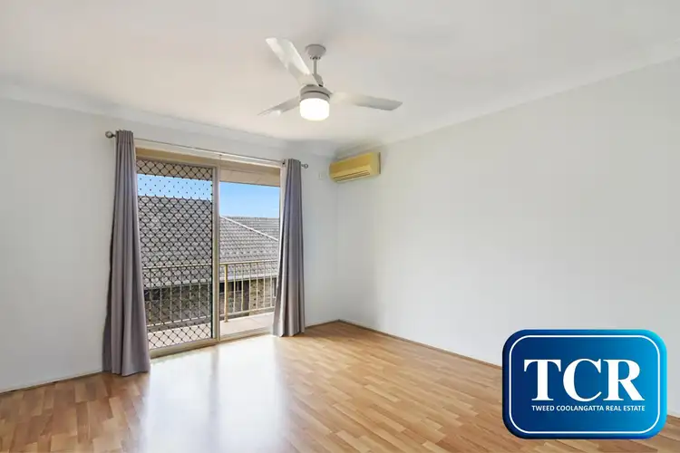 Fourth view of Homely townhouse listing, 3/13 Margaret Street, Tweed Heads NSW 2485