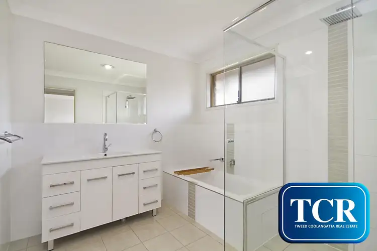 Fifth view of Homely townhouse listing, 3/13 Margaret Street, Tweed Heads NSW 2485