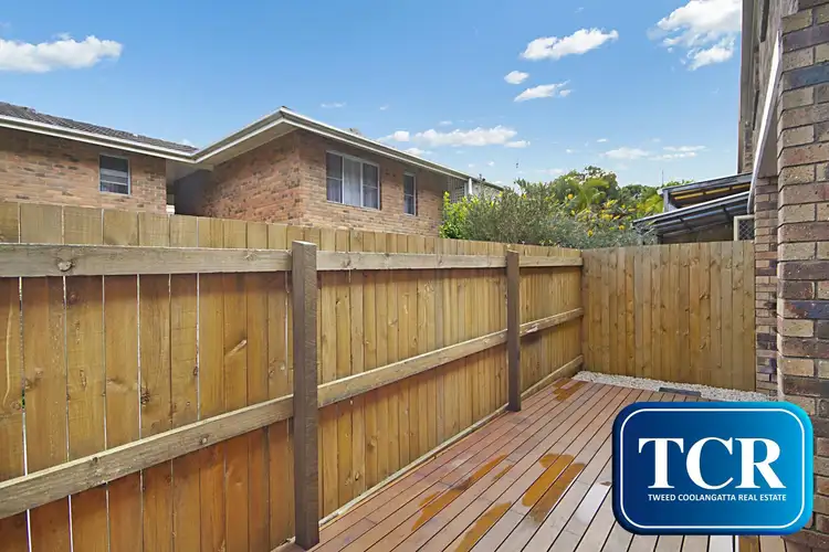 Sixth view of Homely townhouse listing, 3/13 Margaret Street, Tweed Heads NSW 2485