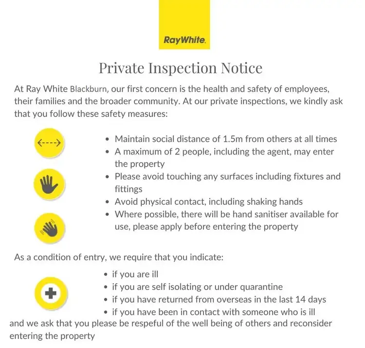 Second view of Homely unit listing, 1/4 Short Street, Vermont VIC 3133
