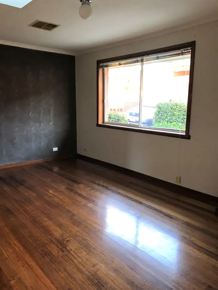 Third view of Homely unit listing, 1/4 Short Street, Vermont VIC 3133