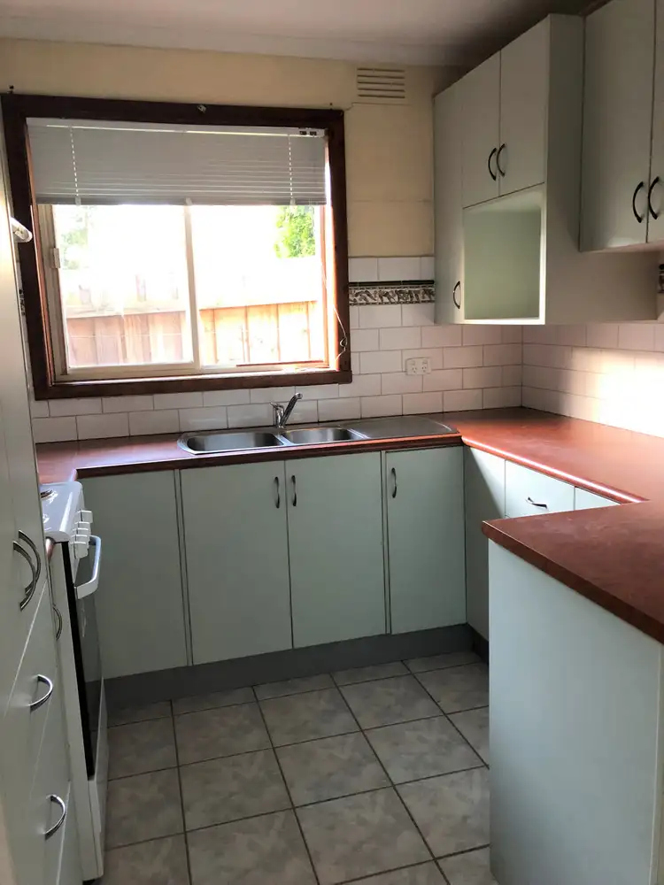 Fourth view of Homely unit listing, 1/4 Short Street, Vermont VIC 3133