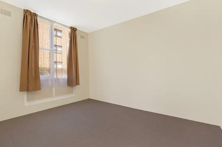 Third view of Homely unit listing, 3/22 Oxley Avenue, Jannali NSW 2226