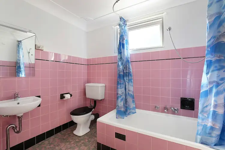 Fourth view of Homely unit listing, 3/22 Oxley Avenue, Jannali NSW 2226