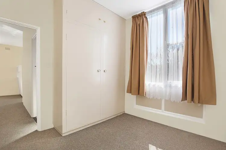 Fifth view of Homely unit listing, 3/22 Oxley Avenue, Jannali NSW 2226