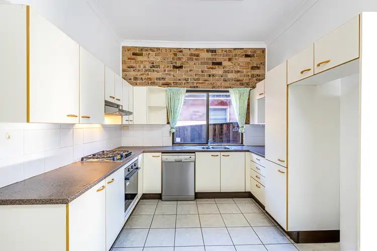 Second view of Homely house listing, 24 Fisher Avenue, Pennant Hills NSW 2120